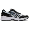 GEL-1090 « Blanc Noir »