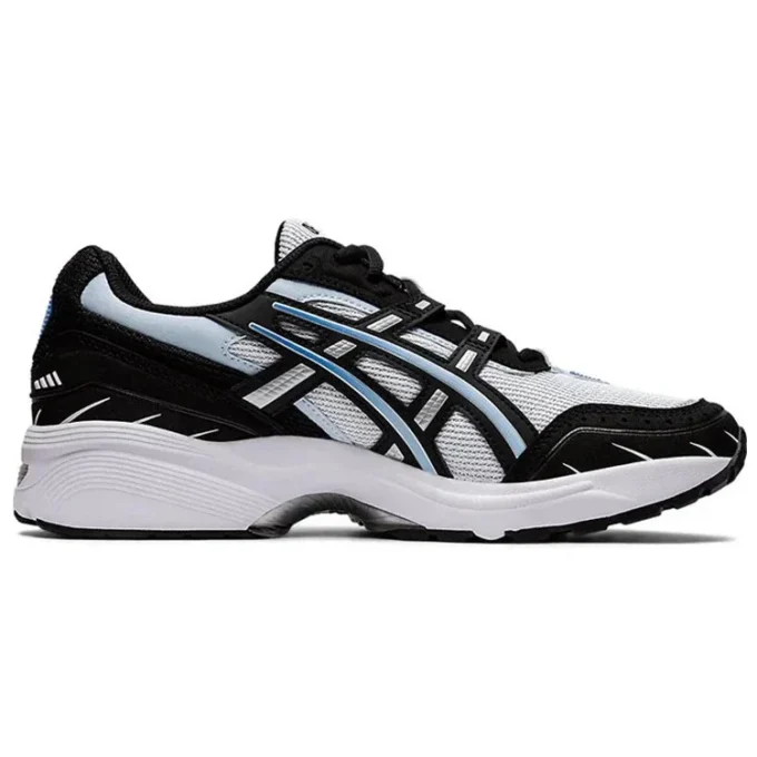 GEL-1090 « Blanc Noir »