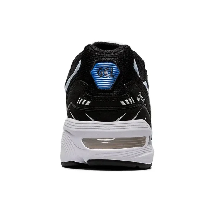 GEL-1090 « Blanc Noir »