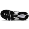 GEL-1090 « Blanc Noir »