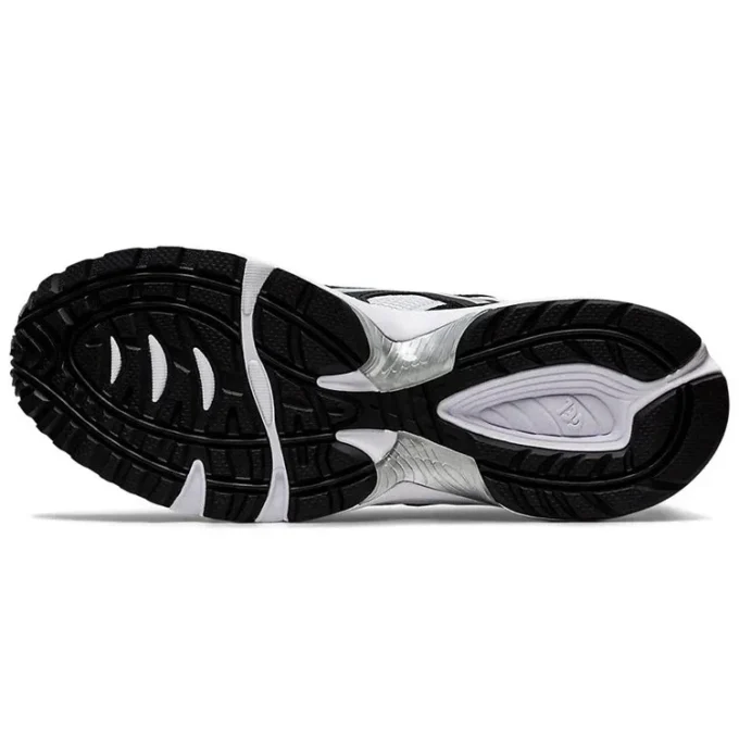 GEL-1090 « Blanc Noir »