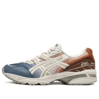 GEL-1090 « Blue Brown »