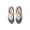 GEL-1090 « Blue Brown »