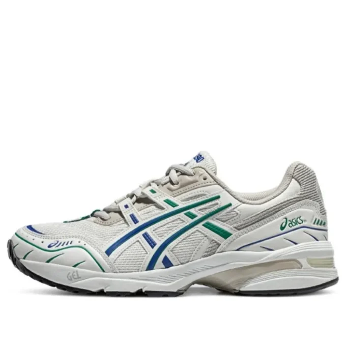 GEL-1090 « Cream Blue »