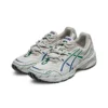 GEL-1090 « Cream Blue »