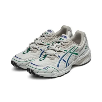 GEL-1090 « Cream Blue »