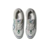 GEL-1090 « Cream Blue »