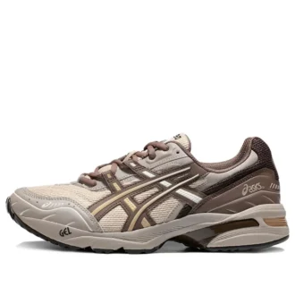 GEL-1090 « Cream Brown »