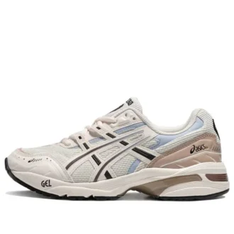 GEL-1090 « Cream Brown »
