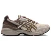 GEL-1090 « Cream Brown »