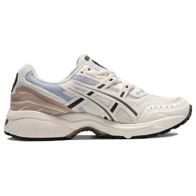 GEL-1090 « Cream Brown »