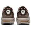 GEL-1090 « Cream Brown »