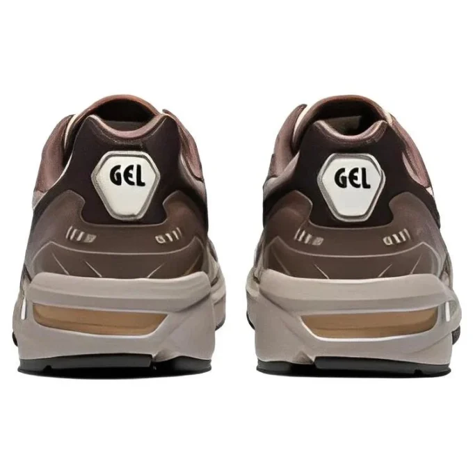 GEL-1090 « Cream Brown »