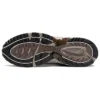 GEL-1090 « Cream Brown »