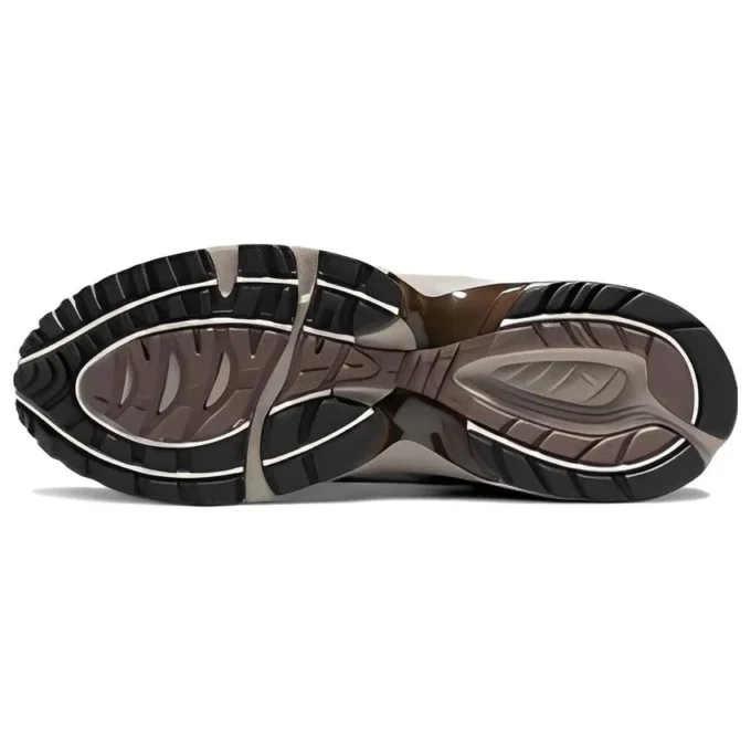 GEL-1090 « Cream Brown »