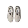 GEL-1090 « Cream Brown »