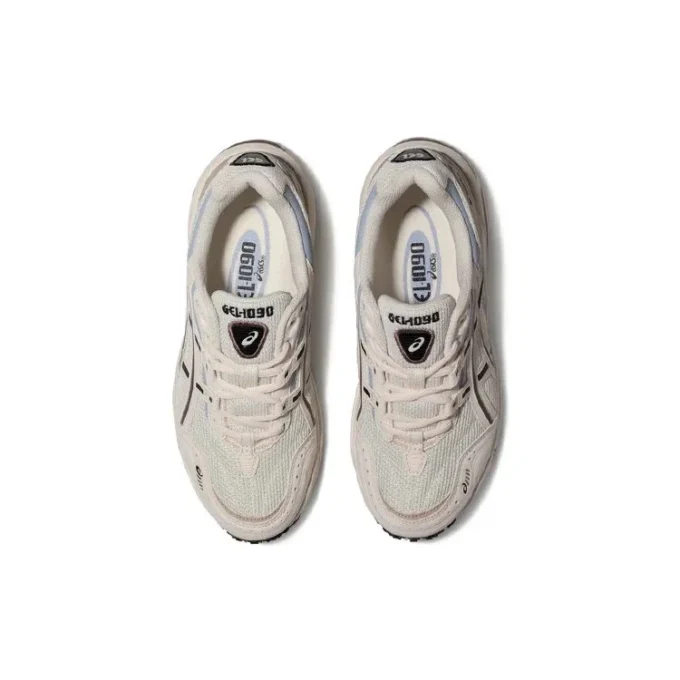 GEL-1090 « Cream Brown »