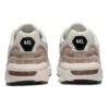 GEL-1090 « Cream Brown »