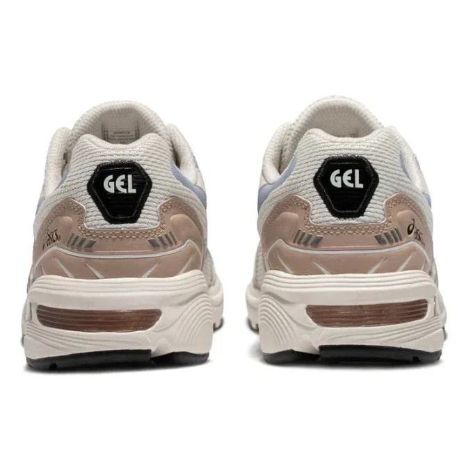 GEL-1090 « Cream Brown »