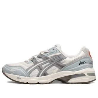GEL-1090 « Cream Grey Blue »