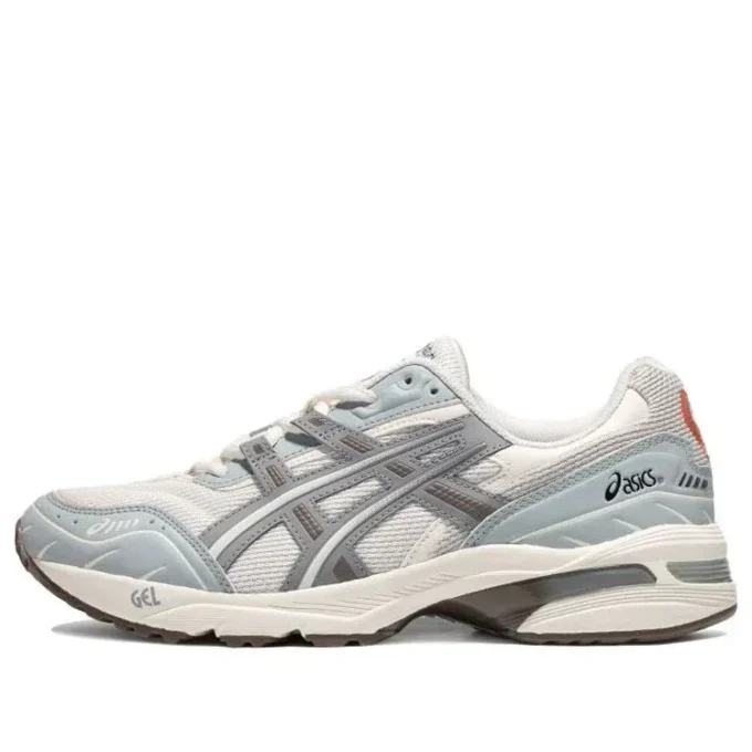 GEL-1090 « Cream Grey Blue »