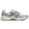 GEL-1090 « Cream Grey Blue »