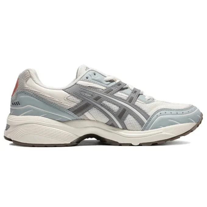 GEL-1090 « Cream Grey Blue »