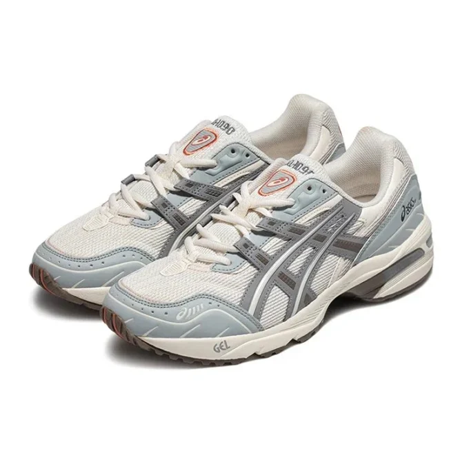 GEL-1090 « Cream Grey Blue »