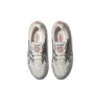 GEL-1090 « Cream Grey Blue »