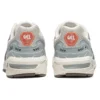 GEL-1090 « Cream Grey Blue »