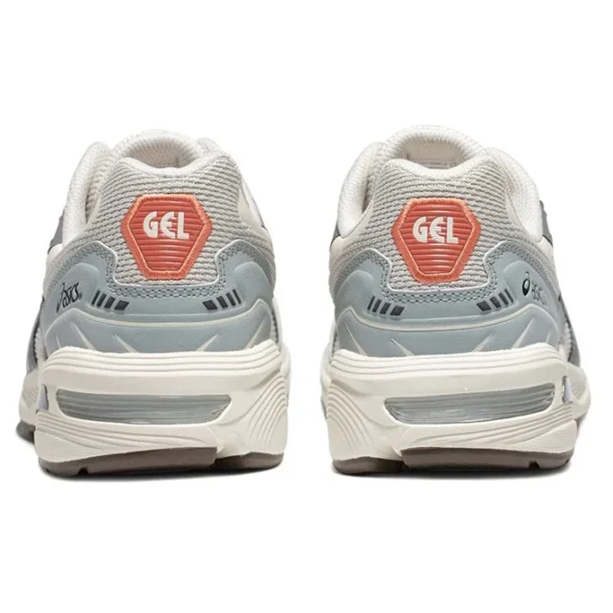 GEL-1090 « Cream Grey Blue »