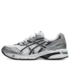 GEL-1090 « Grey Black »