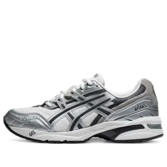GEL-1090 « Grey Black »