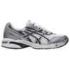 GEL-1090 « Grey Black »
