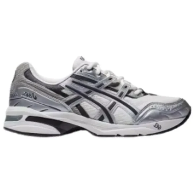 GEL-1090 « Grey Black »