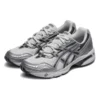 GEL-1090 « Grey Black »