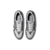 GEL-1090 « Grey Black »