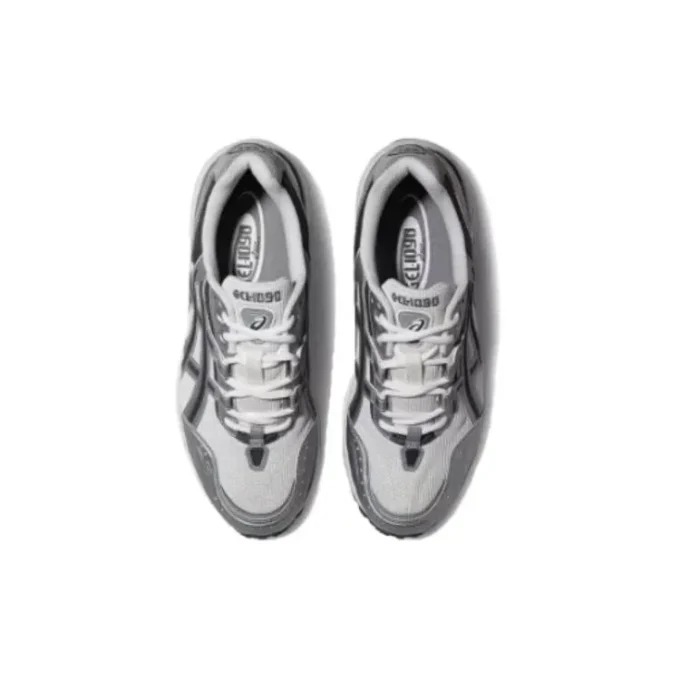 GEL-1090 « Grey Black »