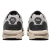 GEL-1090 « Gris crème noir »
