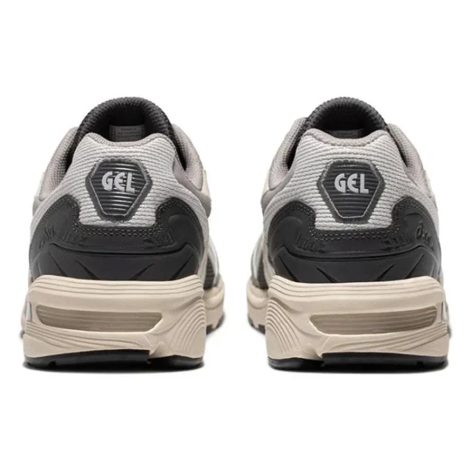 GEL-1090 « Gris crème noir »