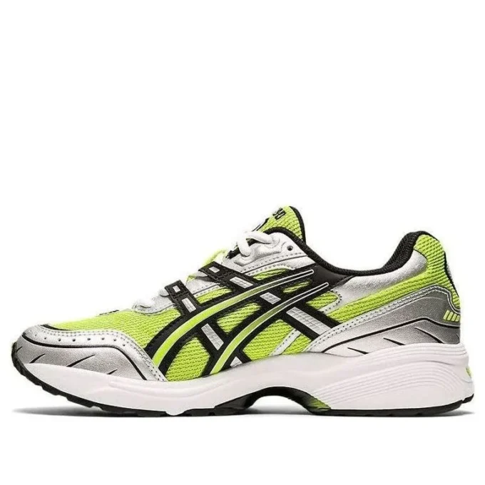 GEL-1090 « Lime Zest »