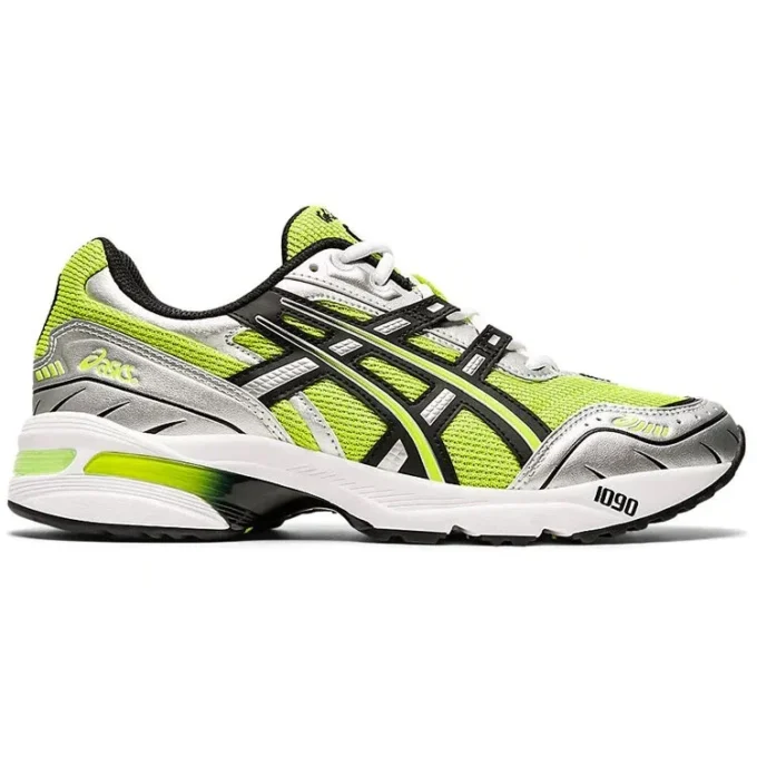 GEL-1090 « Lime Zest »