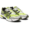 GEL-1090 « Lime Zest »