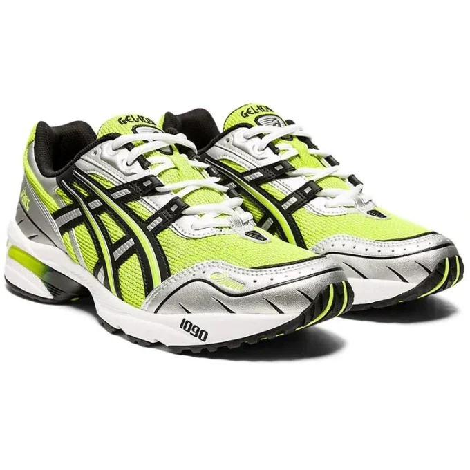 GEL-1090 « Lime Zest »