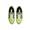 GEL-1090 « Lime Zest »