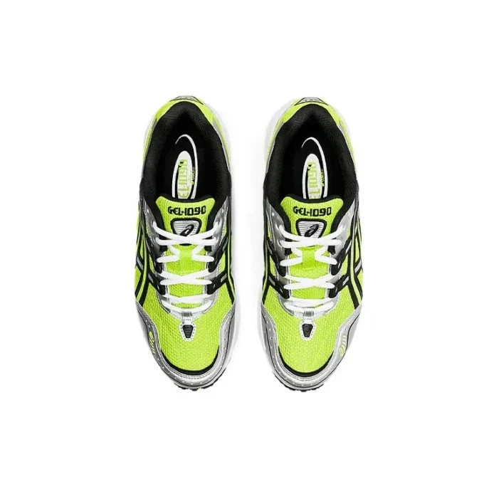 GEL-1090 « Lime Zest »