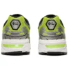 GEL-1090 « Lime Zest »