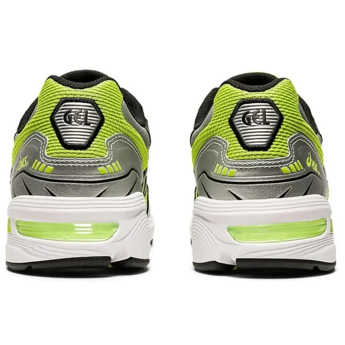 GEL-1090 « Lime Zest »