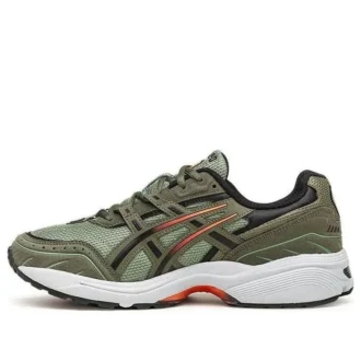 GEL-1090 « Mantle Green »