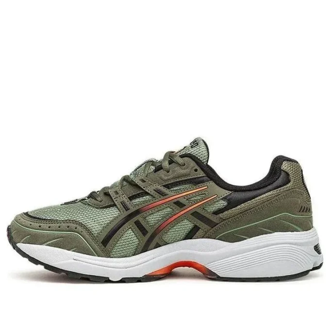GEL-1090 « Mantle Green »